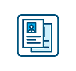 Customer Interaction Portal