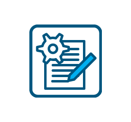Interactive Dynamic Scripter
