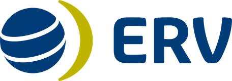 ERV