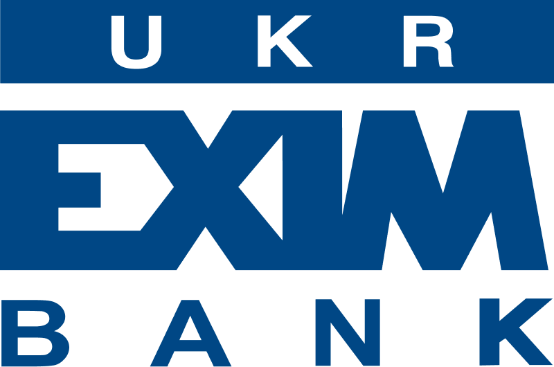 Eximbank