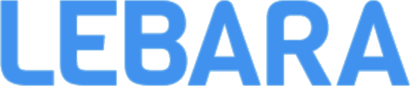 Lebara