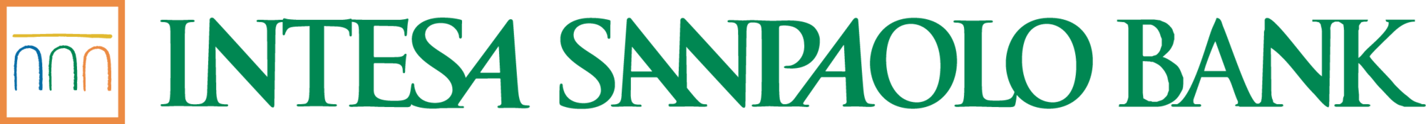 Pravex Bank