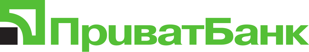 PrivatBank