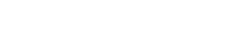 UkrSibbank