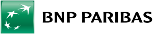 clients_BNP_Paribas