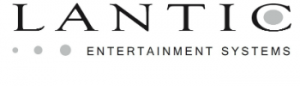 clients_Lantic_Entertainment_ Systems
