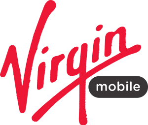 clients_Virgin_Mobile