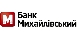clients_mykhailivskyi_bank