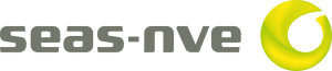 clients_seas_nve