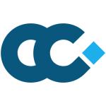 cropped-favicon